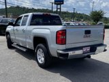 Used 2014 GMC Sierra 1500 SLT w/ SLT Preferred Package image 3