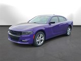 Used 2023 Dodge Charger SXT w/ Cold Weather Package image 4