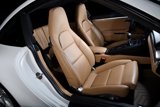 Used 2019 Porsche 911 Carrera S image 5