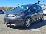 Used 2018 Chevrolet Bolt LT image 3