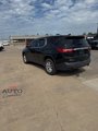 Used 2020 Chevrolet Traverse LS image 2