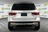 Used 2020 Mercedes-Benz GLB 250 4MATIC image 5