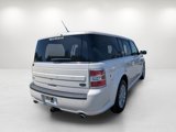 Used 2016 Ford Flex SEL w/ Equipment Group 202A image 5