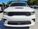 New 2025 Dodge Durango R/T image 2