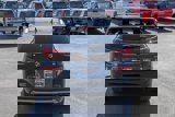 Used 2021 Hyundai Tucson Sport w/ Cargo Package image 4