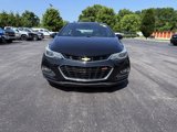 Used 2017 Chevrolet Cruze Premier image 6