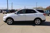 Used 2020 Chevrolet Equinox Premier image 6