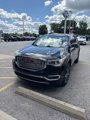 Used 2018 GMC Acadia Denali image 2