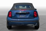 Used 2025 MINI Cooper S image 4
