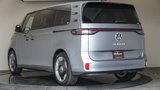 New 2025 Volkswagen ID. Buzz Pro S image 2