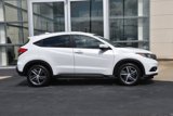 Used 2022 Honda HR-V EX image 6
