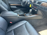 Used 2011 BMW 328i Sedan image 6