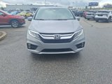 Used 2018 Honda Odyssey EX-L image 2