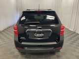 Used 2017 Chevrolet Equinox LT w/ Midnight Edition image 5