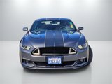 Used 2016 Ford Mustang Premium image 3