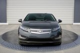 Used 2014 Chevrolet Volt Premium w/ Premium Trim Package image 2