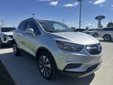 Used 2022 Buick Encore Preferred w/ Safety Package image 4