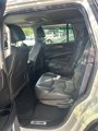 Used 2015 Cadillac Escalade Luxury image 3