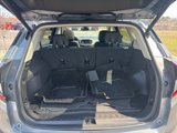 Used 2019 GMC Terrain Denali w/ Driver Alert Package II image 5