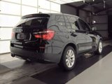Used 2014 BMW X3 xDrive28i w/ Premium Package image 5