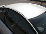 Used 2001 Saturn S-Series SC1 image 6
