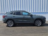 New 2025 Chevrolet Trax LT w/ Driver Confidence Package image 2