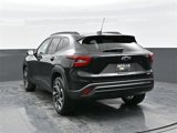 Used 2025 Chevrolet Trax RS w/ Sunroof Package image 5