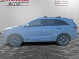 Used 2017 Kia Sorento SX image 2
