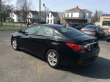 Used 2014 Hyundai Sonata GLS image 3