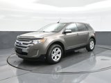 Used 2013 Ford Edge SEL image 3
