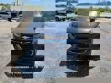 Used 2019 Chevrolet Trax LS image 3