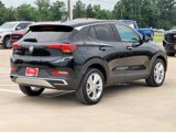 Used 2020 Buick Encore GX Preferred image 4
