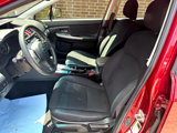 Used 2015 Subaru Impreza 2.0i Premium image 5