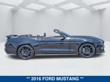 Used 2016 Ford Mustang Premium image 3