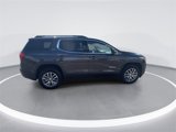 Used 2019 GMC Acadia SLE w/ Driver Alert Package I image 5