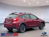 Used 2013 Subaru Crosstrek 2.0i Premium w/ Popular Pkg 1 image 4