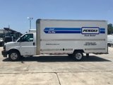 Used 2021 GMC Savana 3500 Extended w/ Power Convenience Package image 4