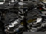 Used 2016 Porsche Cayenne image 6