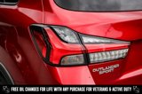 Used 2021 Mitsubishi Outlander Sport ES image 5