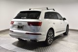 Used 2017 Audi Q7 3.0T Premium Plus image 3