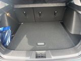 New 2025 Chevrolet Trax LT w/ LT Convenience Package image 5