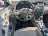Used 2010 Toyota Corolla LE image 6