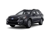 New 2025 Subaru Outback image 2