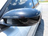 Used 2020 Dodge Charger SXT w/ Blacktop Package image 3
