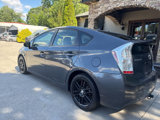 Used 2010 Toyota Prius Two image 3