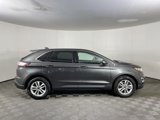 Used 2016 Ford Edge SEL w/ Equipment Group 201A image 5
