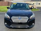 Used 2016 Subaru Legacy 2.5i Premium image 2