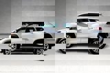Used 2023 Toyota Corolla Cross L image 3