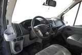 Used 2019 Ford Transit 250 148 High Roof Extended image 3