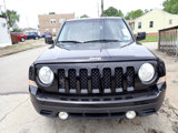 Used 2014 Jeep Patriot Sport w/ Power Value Group image 5